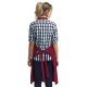 RP137 Artisan Collection by Reprime One Size