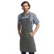 RP137 Artisan Collection by Reprime One Size