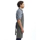 RP137 Artisan Collection by Reprime One Size