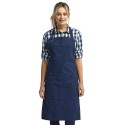 RP137 Artisan Collection by Reprime NAVY