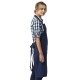 RP137 Artisan Collection by Reprime One Size