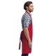 RP137 Artisan Collection by Reprime One Size