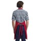 RP137 Artisan Collection by Reprime One Size