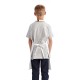 RP149 Artisan Collection by Reprime One Size