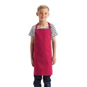 RP149 Artisan Collection by Reprime HOT PINK