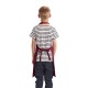 RP149 Artisan Collection by Reprime One Size