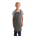 RP149 Artisan Collection by Reprime DARK GREY