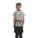 RP149 Artisan Collection by Reprime One Size