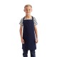 RP149 Artisan Collection by Reprime One Size