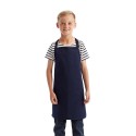 RP149 Artisan Collection by Reprime NAVY