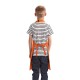 RP149 Artisan Collection by Reprime One Size