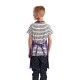 RP149 Artisan Collection by Reprime One Size