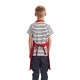 RP149 Artisan Collection by Reprime One Size