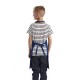 RP149 Artisan Collection by Reprime One Size