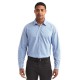 RP220 Artisan Collection by Reprime Light Blue/ White