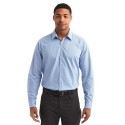 RP220 Artisan Collection by Reprime Light Blue/ White