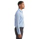 RP220 Artisan Collection by Reprime Light Blue/ White