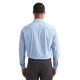 RP220 Artisan Collection by Reprime Light Blue/ White