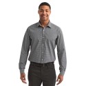 RP220 Artisan Collection by Reprime BLACK/ WHITE
