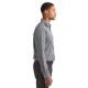 RP220 Artisan Collection by Reprime BLACK/ WHITE