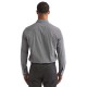 RP220 Artisan Collection by Reprime BLACK/ WHITE