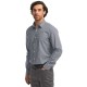 RP220 Artisan Collection by Reprime NAVY/ WHITE