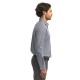 RP220 Artisan Collection by Reprime NAVY/ WHITE