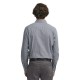 RP220 Artisan Collection by Reprime NAVY/ WHITE