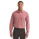 RP220 Artisan Collection by Reprime RED/ WHITE