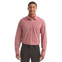 RP220 Artisan Collection by Reprime RED/ WHITE