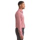 RP220 Artisan Collection by Reprime RED/ WHITE