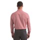 RP220 Artisan Collection by Reprime RED/ WHITE
