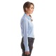 RP320 Artisan Collection by Reprime Light Blue/ White