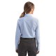 RP320 Artisan Collection by Reprime Light Blue/ White