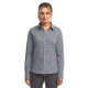 RP320 Artisan Collection by Reprime NAVY/ WHITE