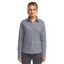 RP320 Artisan Collection by Reprime NAVY/ WHITE