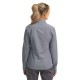 RP320 Artisan Collection by Reprime NAVY/ WHITE