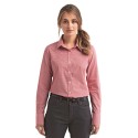 RP320 Artisan Collection by Reprime RED/ WHITE