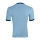 710 Augusta Sportswear Light Blue/ Navy