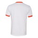 710 Augusta Sportswear WHITE/ ORANGE