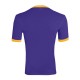 710 Augusta Sportswear Purple/ Gold