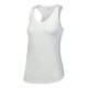 3079 Augusta Sportswear WHITE