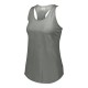 3079 Augusta Sportswear GREY HEATHER