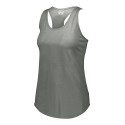 3079 Augusta Sportswear GREY HEATHER