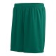 1425 Augusta Sportswear DARK GREEN