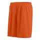 1425 Augusta Sportswear ORANGE