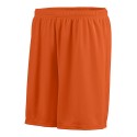 1425 Augusta Sportswear ORANGE