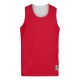 148 Augusta Sportswear RED/ WHITE