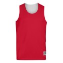 148 Augusta Sportswear RED/ WHITE