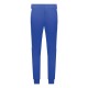 6869 Augusta Sportswear Royal/ Grey Heather